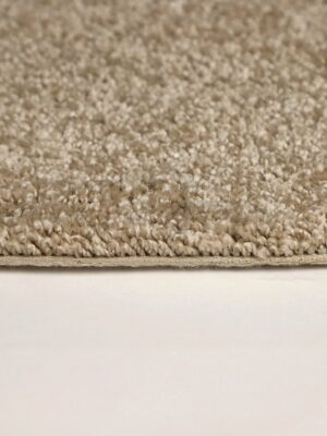 CORDOBA 33 — изображение 5