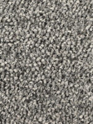 ДРАГОН 33631 — изображение 5