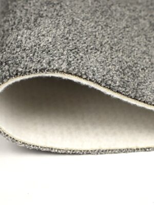 ДРАГОН 33631 — изображение 4