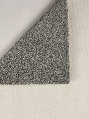 ДРАГОН 33631 — изображение 3