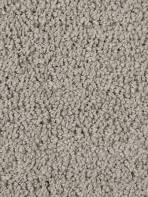 КАПРИ 34183 — изображение 5