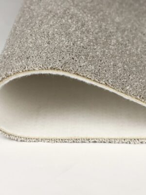 КАПРИ 34183 — изображение 4