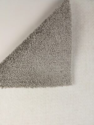 КАПРИ 34183 — изображение 3