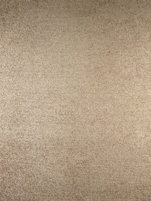 SUNSET 35 — изображение 1