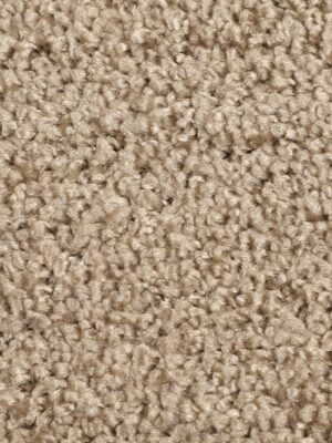 SUNSET 35 — изображение 2