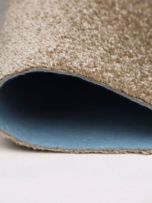 SUNSET 35 — изображение 3