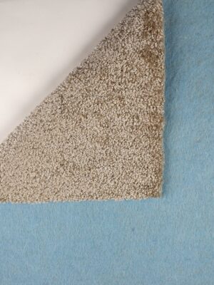 SUNSET 35 — изображение 4