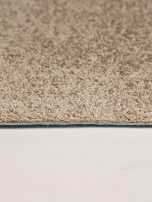 SUNSET 35 — изображение 5