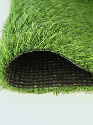 GRASS 35 мм — изображение 3