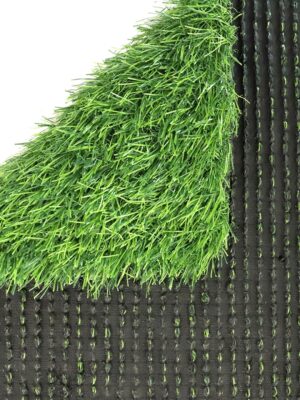 GRASS 35 мм — изображение 4