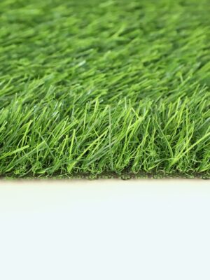 GRASS 35 мм — изображение 5