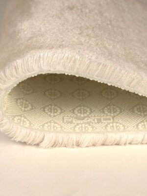 VITRIN 4008 VİZON(MINK) — изображение 3