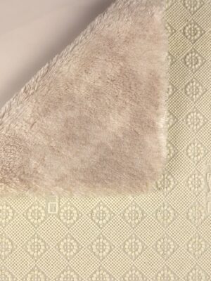 VITRIN 4008 VİZON(MINK) — изображение 4