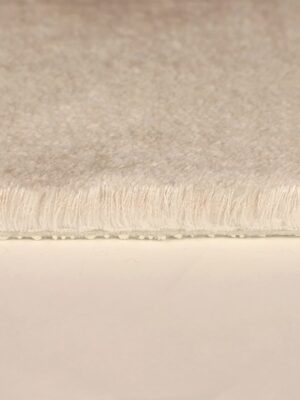 VITRIN 4008 VİZON(MINK) — изображение 5