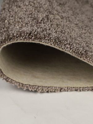 CORDOBA 49 — изображение 3