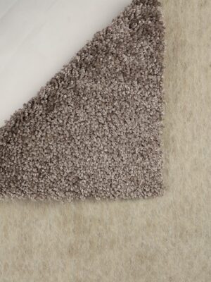 CORDOBA 49 — изображение 4