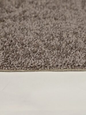 CORDOBA 49 — изображение 5