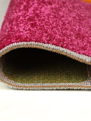 КИНДЕР-МИКС 50860-7 — изображение 3