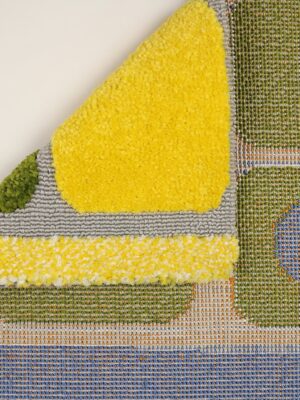 КИНДЕР-МИКС 50860-7 — изображение 4