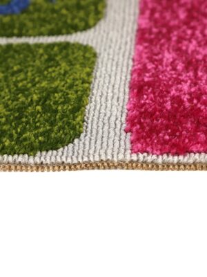 КИНДЕР-МИКС 50860-7 — изображение 5