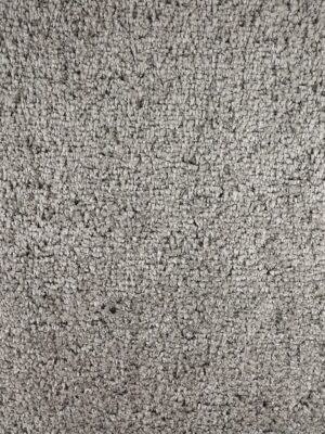 SUPER PAULA 5121A FDJ77 D.GREY — изображение 1