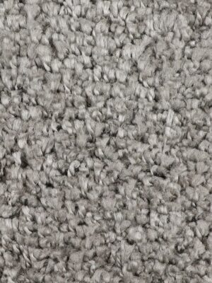 SUPER PAULA 5121A FDJ77 D.GREY — изображение 2