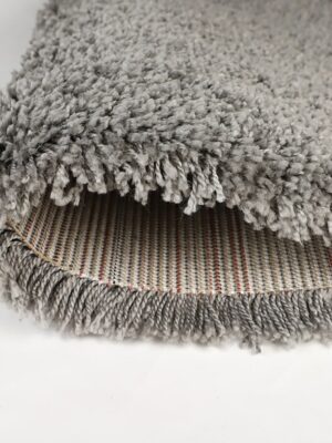 SUPER PAULA 5121A FDJ77 D.GREY — изображение 3