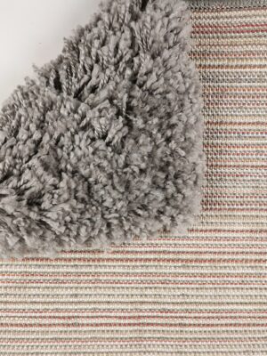 SUPER PAULA 5121A FDJ77 D.GREY — изображение 4