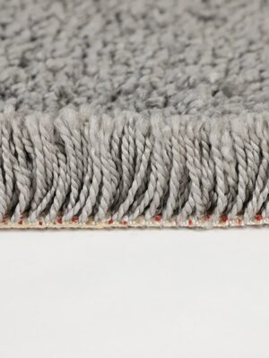 SUPER PAULA 5121A FDJ77 D.GREY — изображение 5