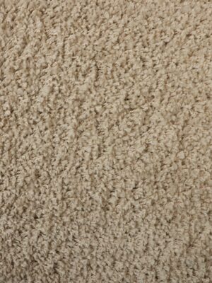 SUPER PAULA 5121A FDT22 L.BEIGE — изображение 1