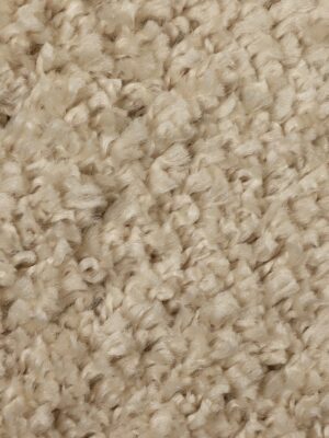 SUPER PAULA 5121A FDT22 L.BEIGE — изображение 2