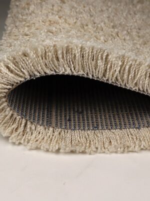 SUPER PAULA 5121A FDT22 L.BEIGE — изображение 3