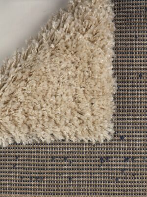 SUPER PAULA 5121A FDT22 L.BEIGE — изображение 4