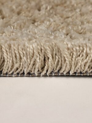 SUPER PAULA 5121A FDT22 L.BEIGE — изображение 5