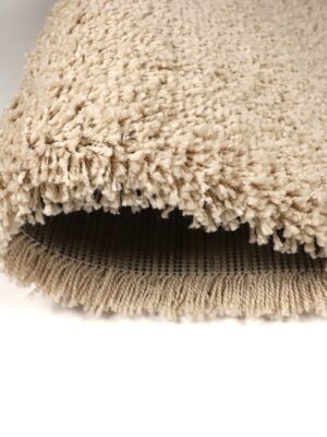 SUPER PAULA 5121A FDT66 BEIGE — изображение 3