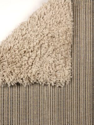 SUPER PAULA 5121A FDT66 BEIGE — изображение 4