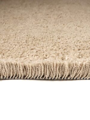 SUPER PAULA 5121A FDT66 BEIGE — изображение 5