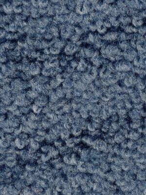 ГАЛЕОН 514 — изображение 5