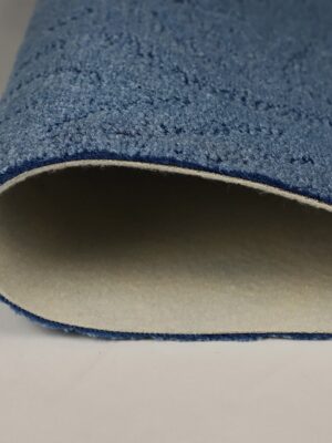 ГАЛЕОН 514 — изображение 4