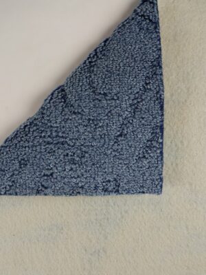 ГАЛЕОН 514 — изображение 3