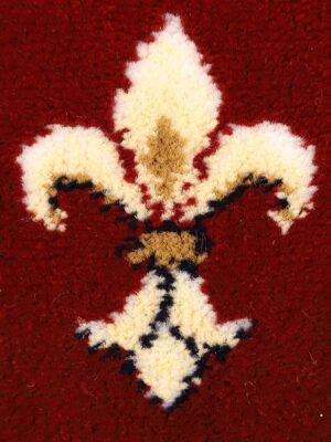 КОНСОНАНС 54230-11 — изображение 5