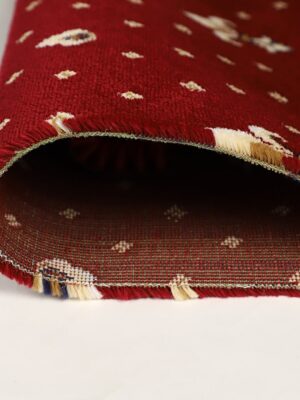 КОНСОНАНС 54230-11 — изображение 4