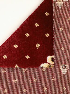 КОНСОНАНС 54230-11 — изображение 3