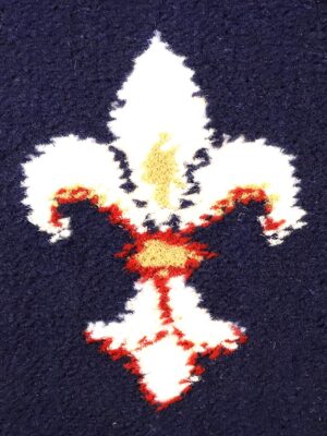 КОНСОНАНС 54230-13 — изображение 5