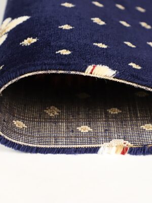 КОНСОНАНС 54230-13 — изображение 4