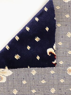 КОНСОНАНС 54230-13 — изображение 3