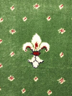 КОНСОНАНС 54230-20 — изображение 5