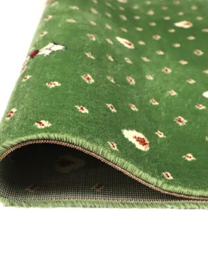 КОНСОНАНС 54230-20 — изображение 4