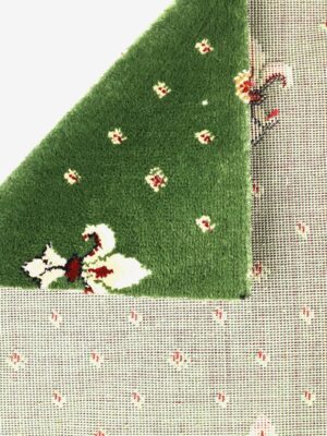 КОНСОНАНС 54230-20 — изображение 3