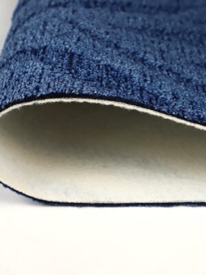 АРИЯ 570 — изображение 3